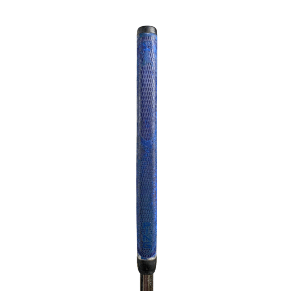 PING Craz-e G5i Putter / 34" Venstre galleri billede 5 - brugt golf udstyr i god stand