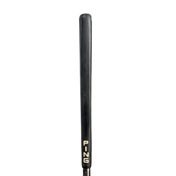 PING Ping VSL Putter / 35" galleri billede 4 - brugt golf udstyr i god stand