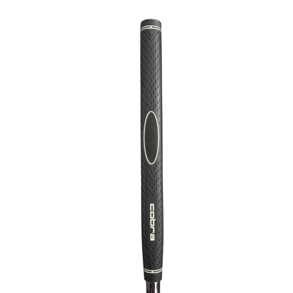 Cobra Fly-Z Putter / 34" galleri billede 5 - brugt golf udstyr i god stand