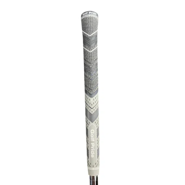 Prostaff SGI Wedge / Stål / #37/0 galleri billede 3 - brugt golf udstyr i god stand