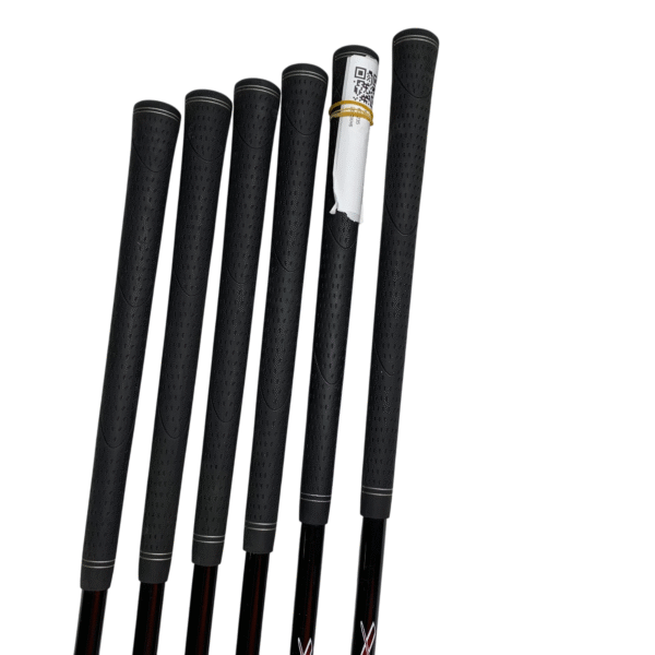 Cleveland RTX-4 Wedge / Grafit / #54/10 galleri billede 4 - brugt golf udstyr i god stand