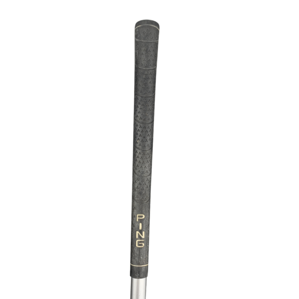 PING G5 Fairway Wood / Flex Regular / Grafit / #3/15 galleri billede 3 - brugt golf udstyr i god stand