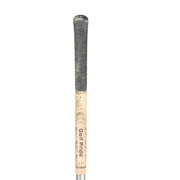Cleveland HI-Bore Hybrid / Flex Ladies / Grafit / #3/20 galleri billede 4 - brugt golf udstyr i god stand