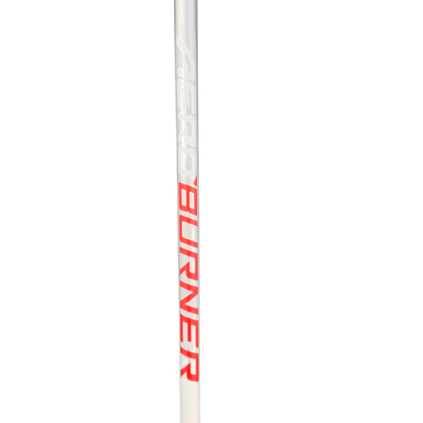 TaylorMade AeroBurner Hybrid / Flex Ladies / Grafit / #4/22 galleri billede 3 - brugt golf udstyr i god stand