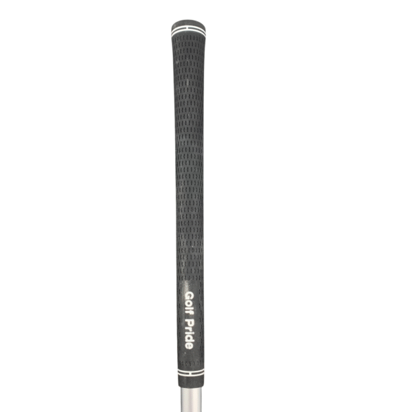 TaylorMade AeroBurner Hybrid / Flex Ladies / Grafit / #4/22 galleri billede 4 - brugt golf udstyr i god stand