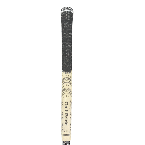 Cobra Fly-Z XL Fairway Wood / Flex Regular / Grafit / #5/19 galleri billede 4 - brugt golf udstyr i god stand