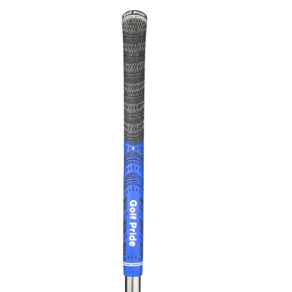 Titleist 909H Hybrid / Flex Regular / Grafit / #4/21 galleri billede 4 - brugt golf udstyr i god stand