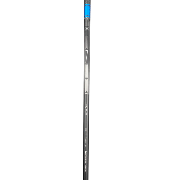 Titleist GT2 Hybrid / Flex Stiff / Grafit / #4/21 galleri billede 4 - brugt golf udstyr i god stand