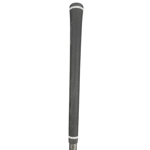 Titleist GT2 Hybrid / Flex Stiff / Grafit / #4/21 galleri billede 5 - brugt golf udstyr i god stand