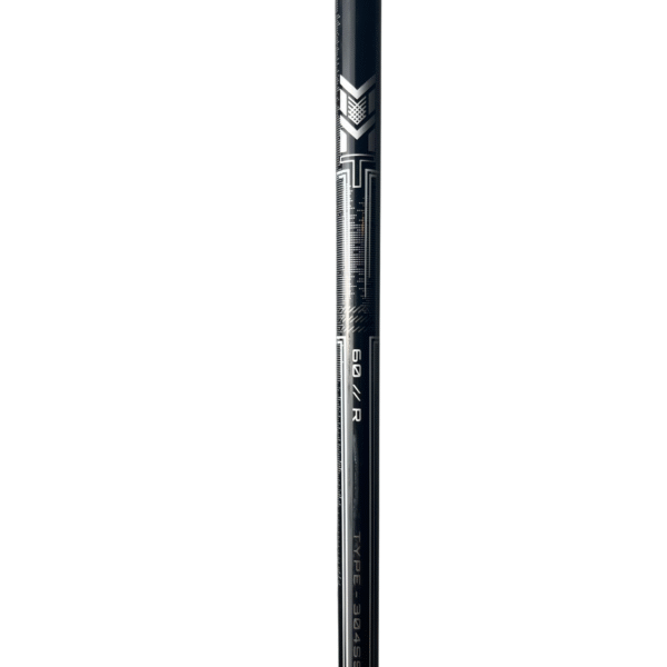 Callaway Epic Max LS Driver / Flex Regular / Loft 10,5 galleri billede 4 - brugt golf udstyr i god stand