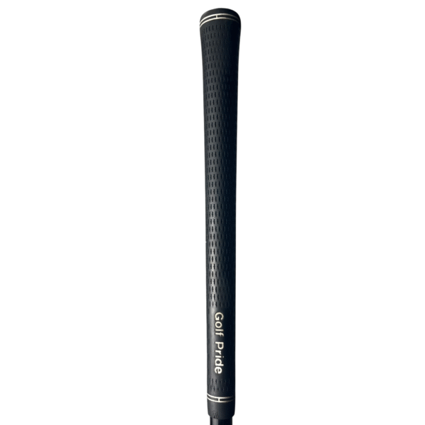 Callaway Epic Max LS Driver / Flex Regular / Loft 10,5 galleri billede 5 - brugt golf udstyr i god stand