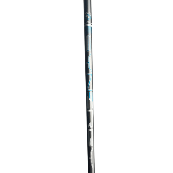Callaway Rogue Driver / Flex Regular / Loft 10,5 Venstre galleri billede 4 - brugt golf udstyr i god stand