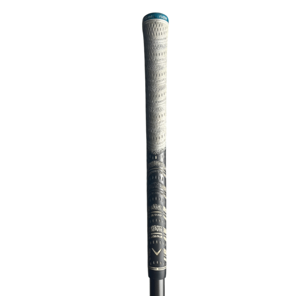 Callaway Rogue Driver / Flex Regular / Loft 10,5 Venstre galleri billede 5 - brugt golf udstyr i god stand