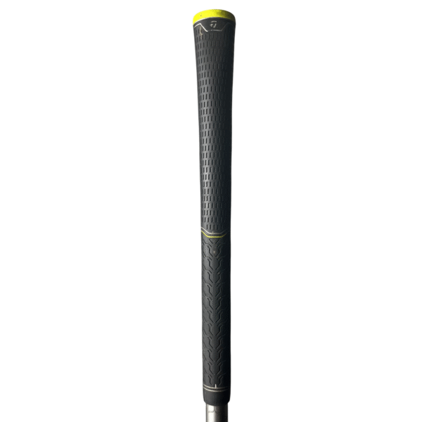 Callaway FT9 Driver / Flex Regular / Loft 10 galleri billede 5 - brugt golf udstyr i god stand