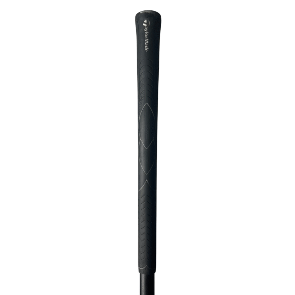 TaylorMade Burner 420 Driver / Flex Regular / Loft 10,5 galleri billede 4 - brugt golf udstyr i god stand