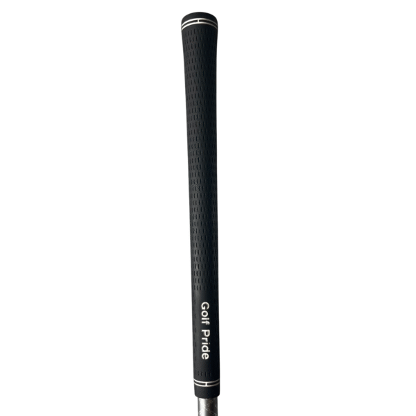 Cobra Fly-Z Driver / Flex Ladies / Loft 10,5 galleri billede 4 - brugt golf udstyr i god stand