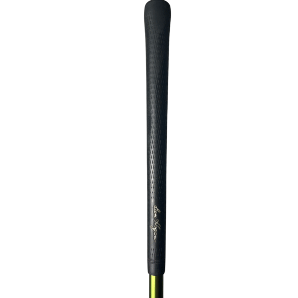 Ben Hogan Big Ben C-S3 Driver / Flex Regular / Loft 10,5 galleri billede 4 - brugt golf udstyr i god stand