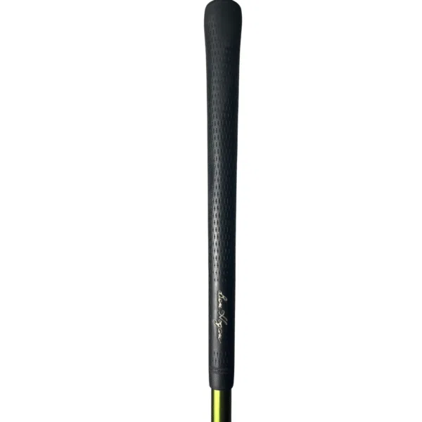 Ben Hogan Big Ben C-S3 Driver / Flex Regular / Loft 10,5 galleri billede 4 - brugt golf udstyr i god stand