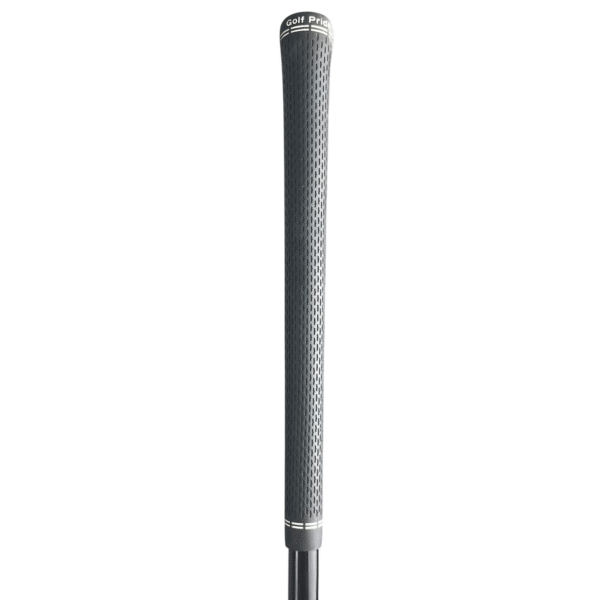 Titleist GT2 Driver / Flex Stiff / Loft 10 Venstre galleri billede 5 - brugt golf udstyr i god stand