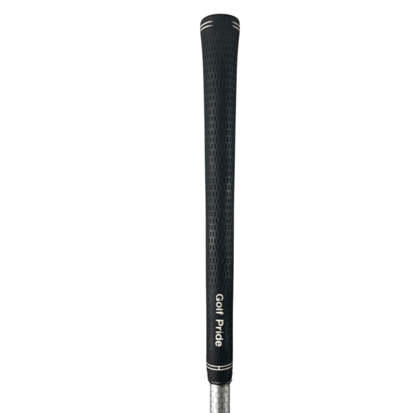 Callaway Razr Fit Driver / Flex Ladies / Loft 11,5 galleri billede 5 - brugt golf udstyr i god stand