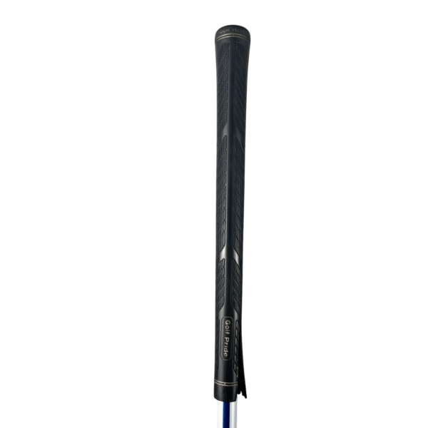 Cobra Speed LD Offset Driver / Flex Regular / Loft 10,5 galleri billede 5 - brugt golf udstyr i god stand