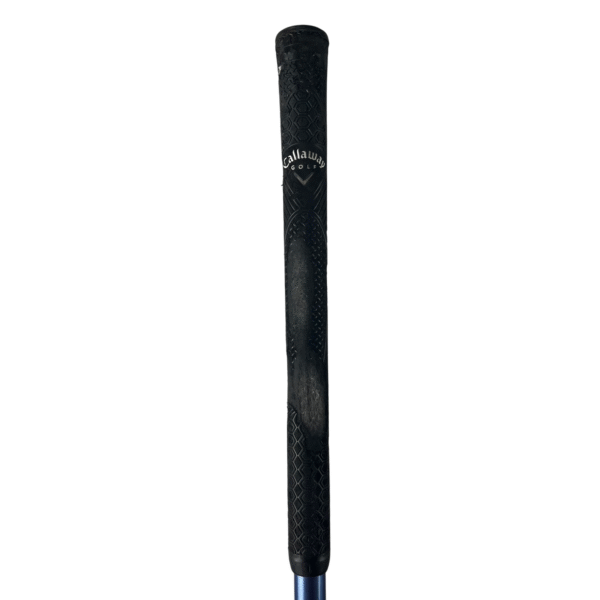 Callaway Hyper x Driver / Flex Ladies / Loft 11 galleri billede 5 - brugt golf udstyr i god stand