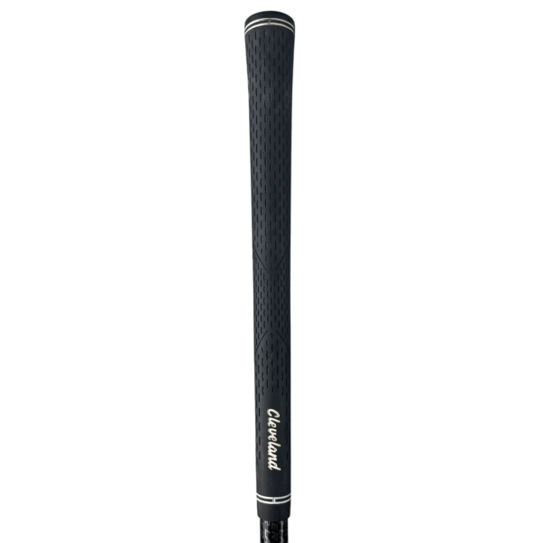 Cleveland Launcher Comp Driver / Flex Regular / Loft 10,5 galleri billede 5 - brugt golf udstyr i god stand