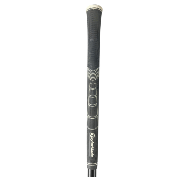 TaylorMade Stealth Driver / Flex Ladies / Loft 12 galleri billede 4 - brugt golf udstyr i god stand