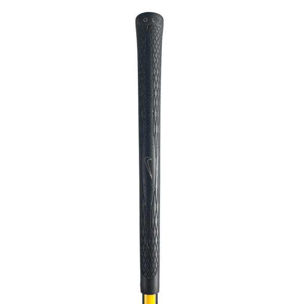 Nike SQ Sumo 5000 Offset Driver / Flex Regular / Loft 10,5 Venstre galleri billede 5 - brugt golf udstyr i god stand