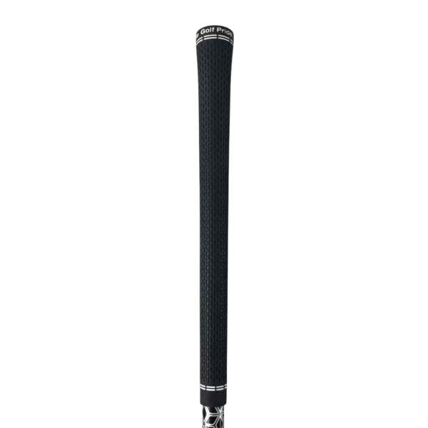 Cleveland launcher Xl lite Driver / Flex A-flex / Loft 12 galleri billede 5 - brugt golf udstyr i god stand