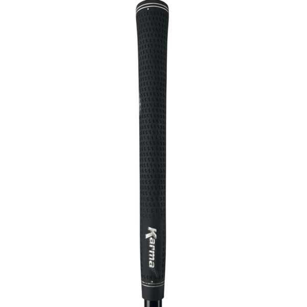 Callaway Diablo Octane Driver / Flex A-flex / Loft 10,5 galleri billede 4 - brugt golf udstyr i god stand