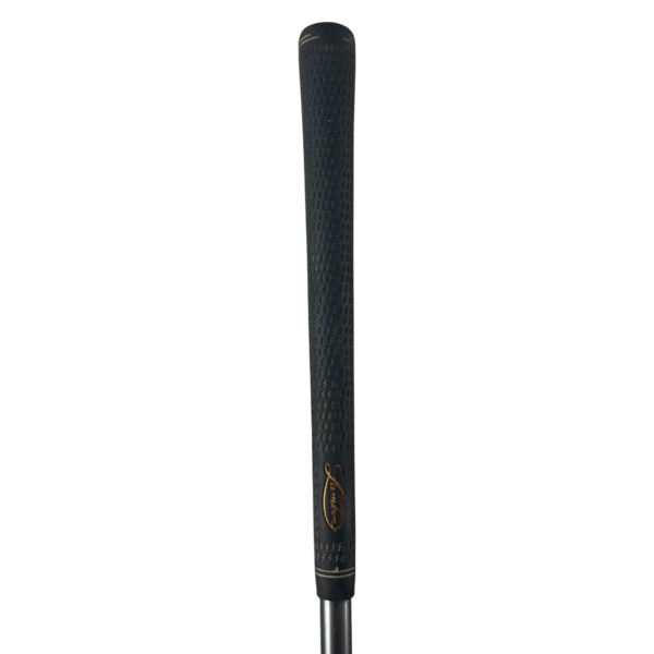 Titleist 909D2 Driver / Flex Regular / Loft 10,5 galleri billede 4 - brugt golf udstyr i god stand