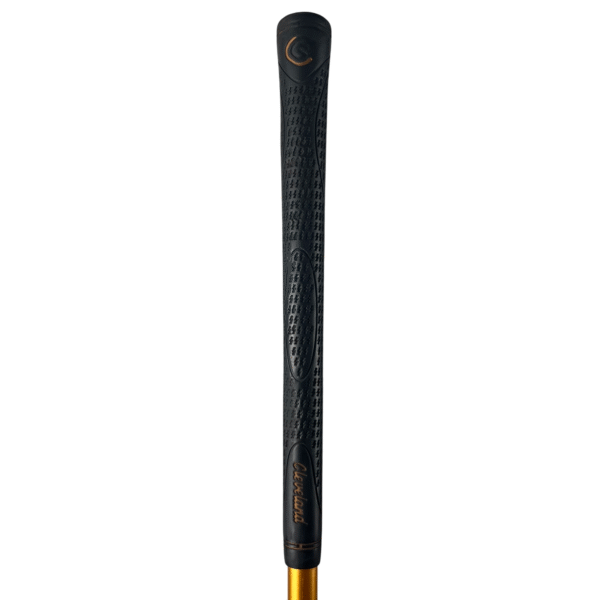 Cleveland Launcher 460 Driver / Flex Regular / Loft 10,5 galleri billede 4 - brugt golf udstyr i god stand