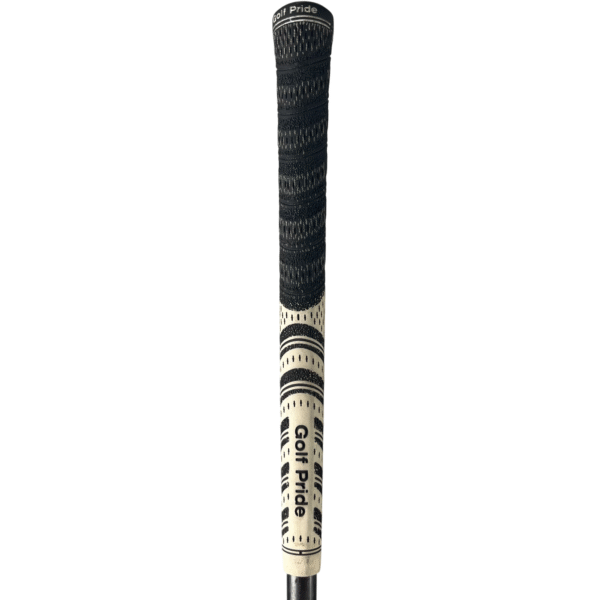 Titleist 909D2 Driver / Flex Regular / Loft 10,5 galleri billede 5 - brugt golf udstyr i god stand