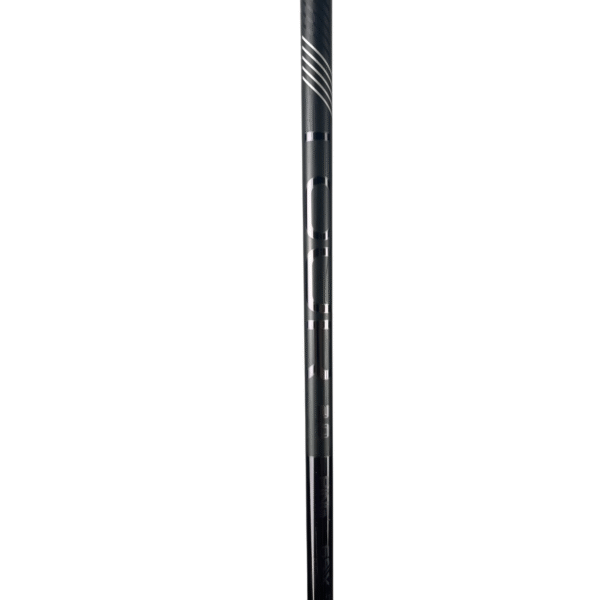 PING G430 Max 10k Driver / Flex X-Stiff / Loft 10,5 gallery image 4 - used golf equipment in good condition
