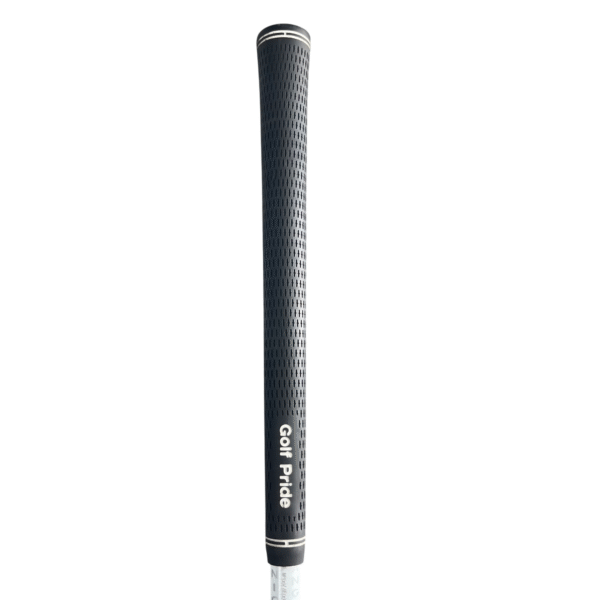 Cobra Biocell PLus Driver / Flex Stiff / Loft 10,5 Venstre galleri billede 4 - brugt golf udstyr i god stand