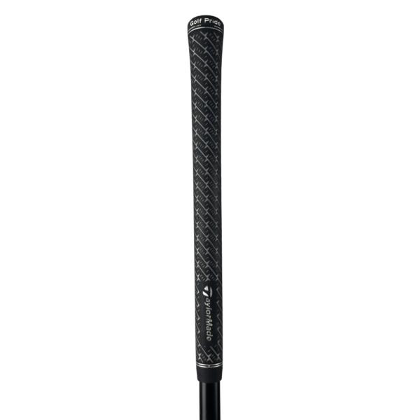 TaylorMade QI35 LS Driver / Flex X-Stiff / Loft 9 galleri billede 5 - brugt golf udstyr i god stand