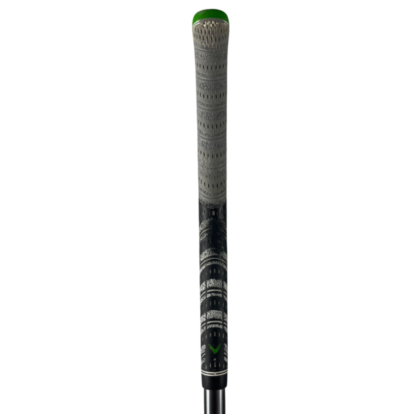Callaway Epic GBB Driver / Flex Stiff / Loft 10,5 galleri billede 5 - brugt golf udstyr i god stand