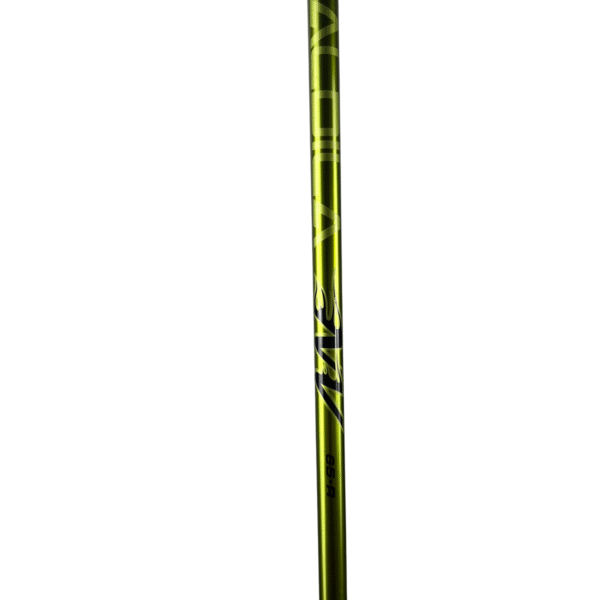 Titleist Pro-Titanium 905R Driver / Flex Regular / Loft 10,5 galleri billede 3 - brugt golf udstyr i god stand