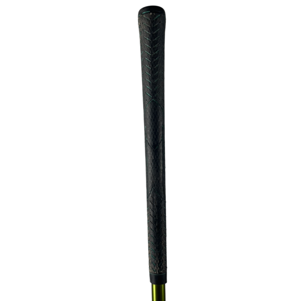 Titleist Pro-Titanium 905R Driver / Flex Regular / Loft 10,5 galleri billede 4 - brugt golf udstyr i god stand