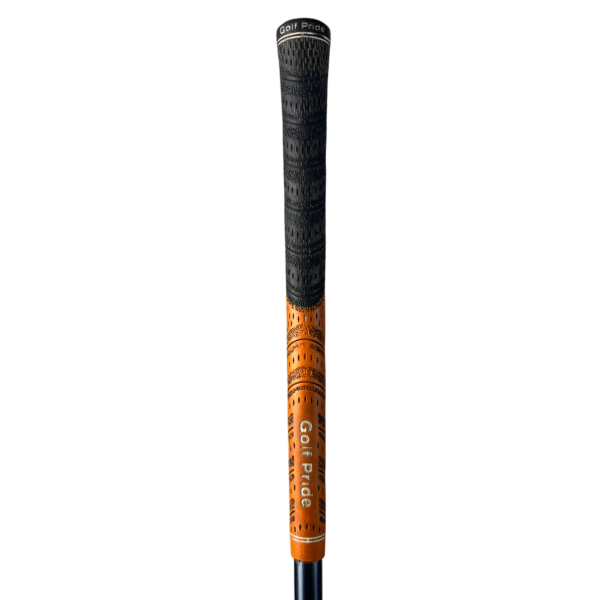 Cleveland Ti 460 Driver / Flex Ladies / Loft 14 galleri billede 5 - brugt golf udstyr i god stand