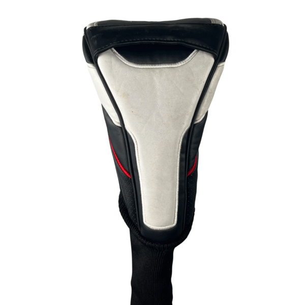 TaylorMade M1 460 Driver / Flex Regular / Loft 12 galleri billede 1 - brugt golf udstyr i god stand