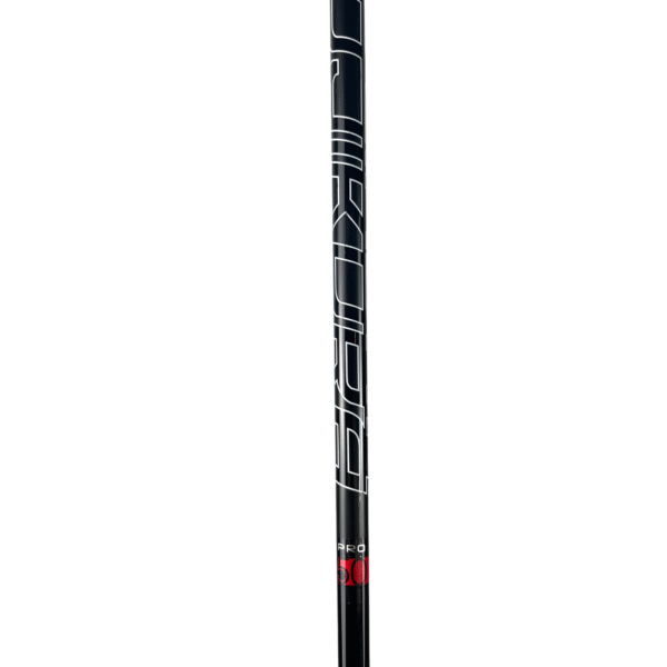 TaylorMade M1 460 Driver / Flex Regular / Loft 12 galleri billede 4 - brugt golf udstyr i god stand