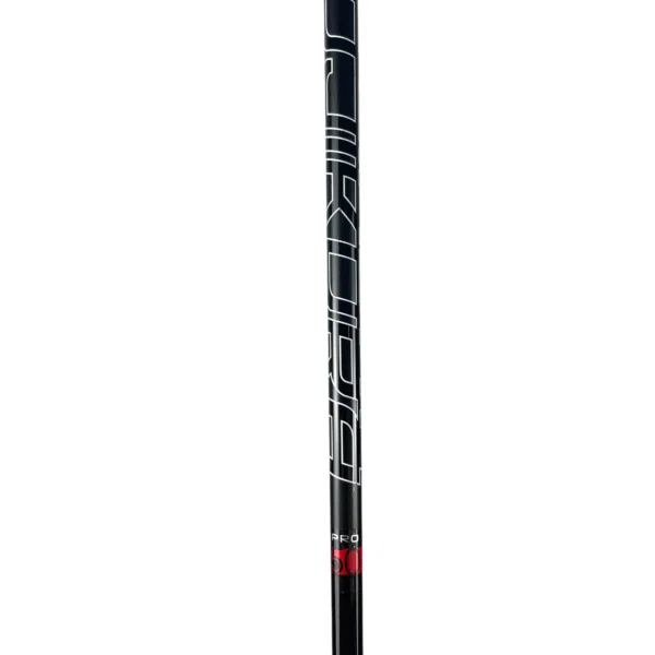 TaylorMade M1 460 Driver / Flex Regular / Loft 12 galleri billede 4 - brugt golf udstyr i god stand