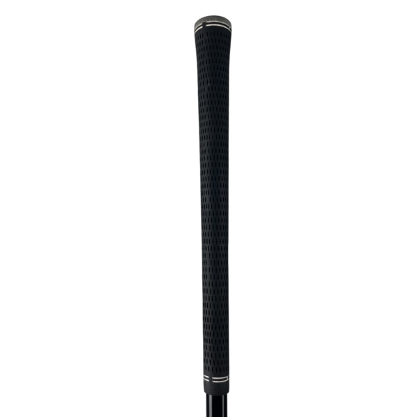 TaylorMade M1 460 Driver / Flex Regular / Loft 12 galleri billede 5 - brugt golf udstyr i god stand