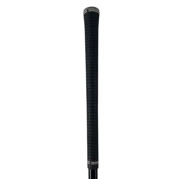 TaylorMade M1 460 Driver / Flex Regular / Loft 12 galleri billede 5 - brugt golf udstyr i god stand