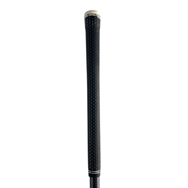 Cobra LTDX Max Driver / Flex Regular / Loft 10,5 Venstre galleri billede 5 - brugt golf udstyr i god stand