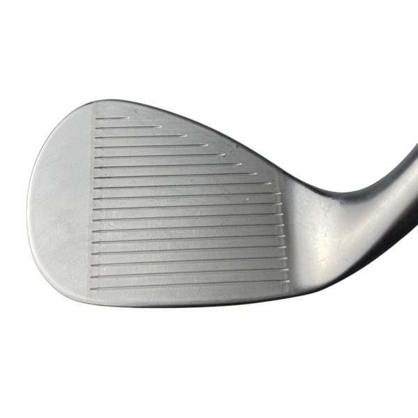 Titleist SM10 Wedge / Stål / #58/12 galleri billede 2 - brugt golf udstyr i god stand