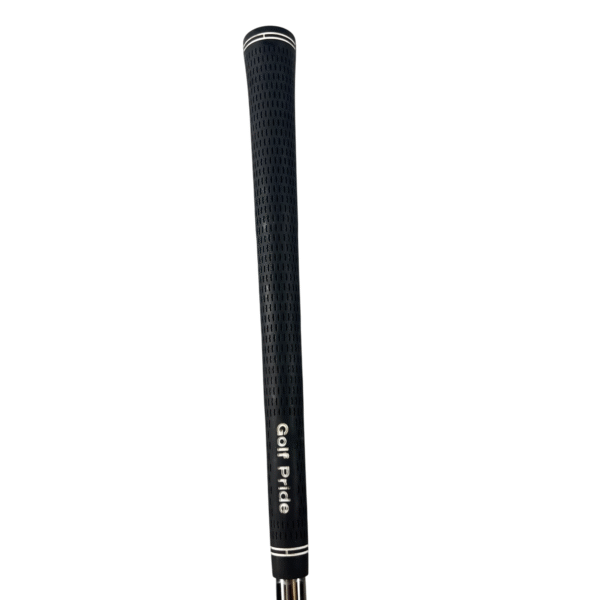 Cleveland RTX Zipcore Wedge / Stål / #50/10 galleri billede 4 - brugt golf udstyr i god stand