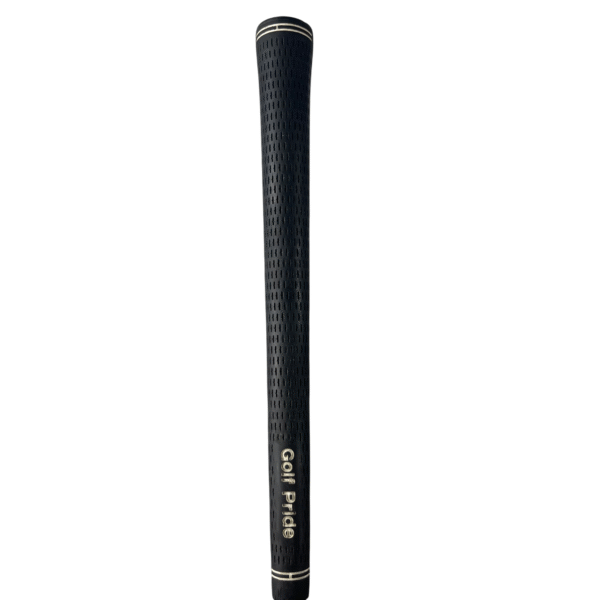 Cleveland 588 RTX 2.0 CB Tour Satin Wedge / Stål / #56/14 galleri billede 4 - brugt golf udstyr i god stand